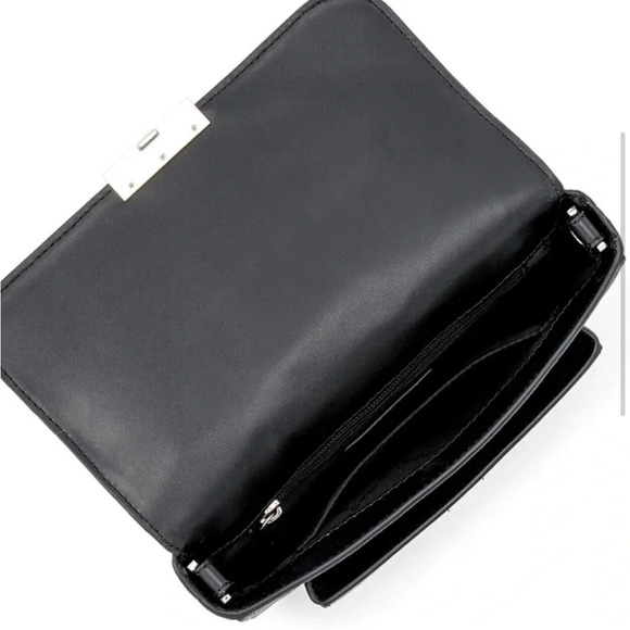 MK SHOULDER / CROSS BODY BAG - Picture 4 of 5